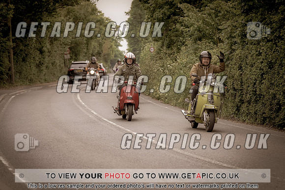 SS2505-3427-Vintage