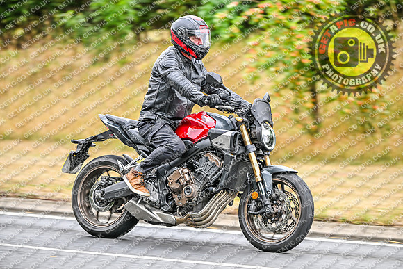 A-SJ2508-1859-C