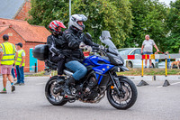 TW2508-1062