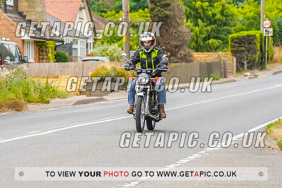 RS2207_10062