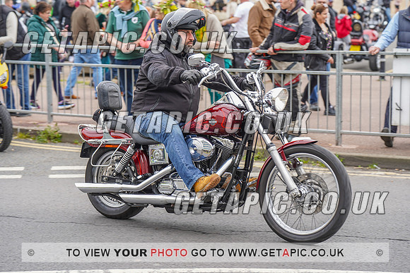 RS2205_13940