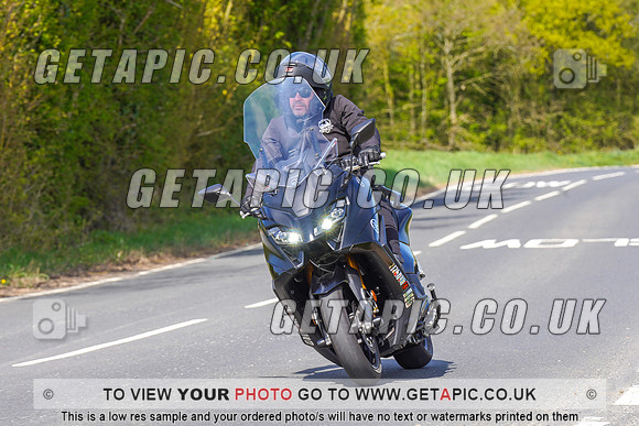 SS2504-1029-C