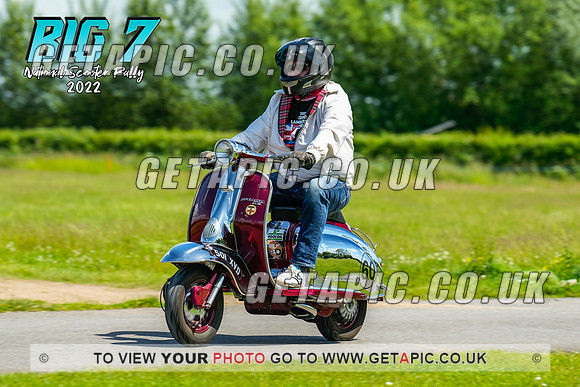 MW2206-10427_WITH BIG 7 LOGO