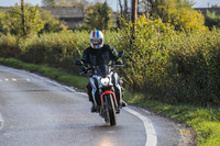 GP2010-46407