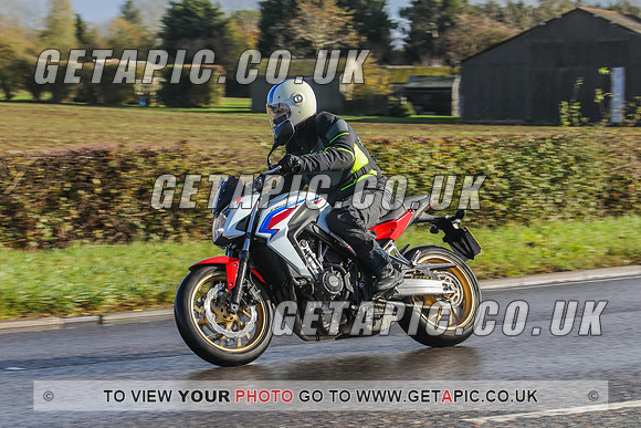 GP2010-46408