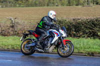 GP2010-46418