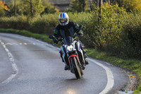 GP2010-46420