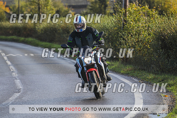 GP2010-46420