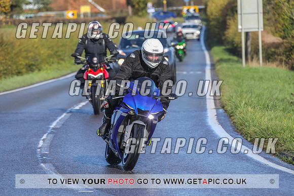 GP2010-46424