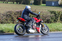 GP2010-46432