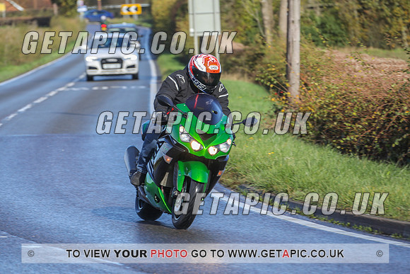 GP2010-46433