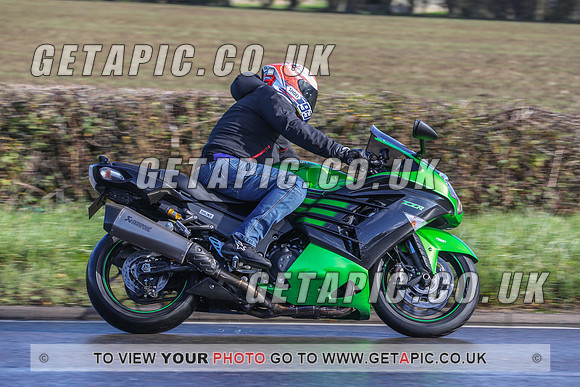 GP2010-46436