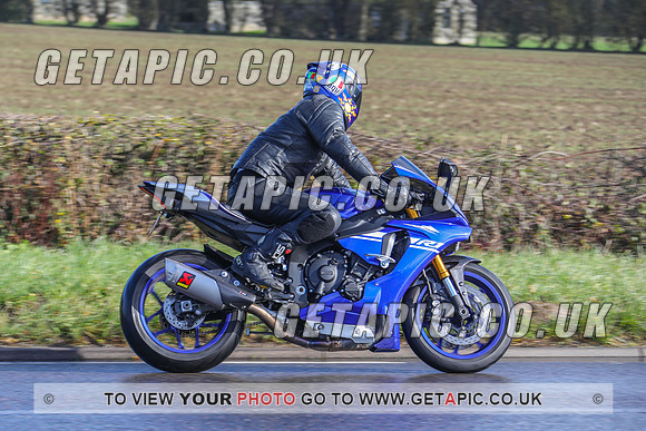 GP2010-46442
