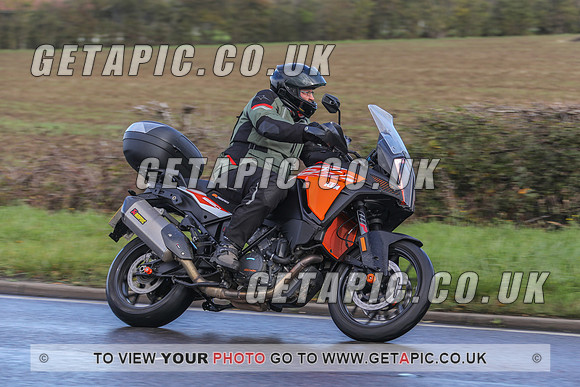 GP2010-46453