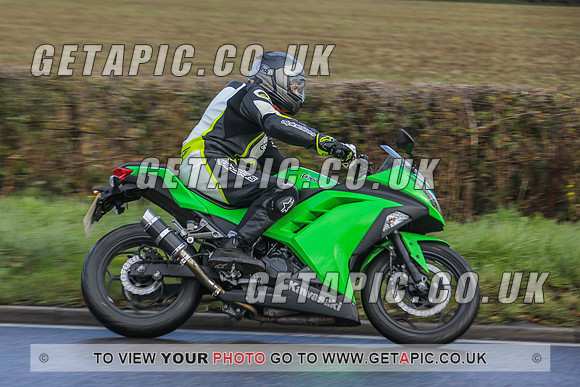 GP2010-46468