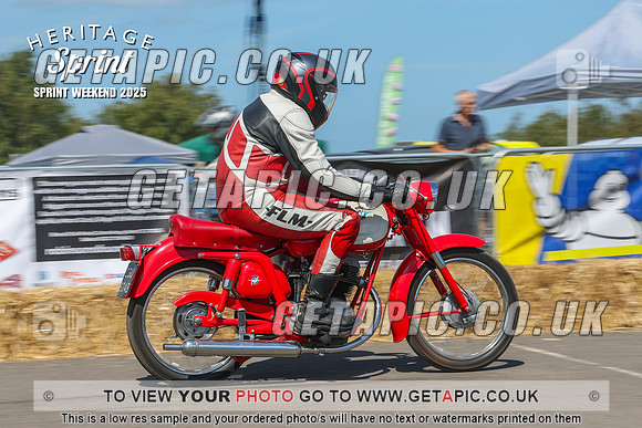 GP2508-4717-C_LOGO_ON_PHOTO