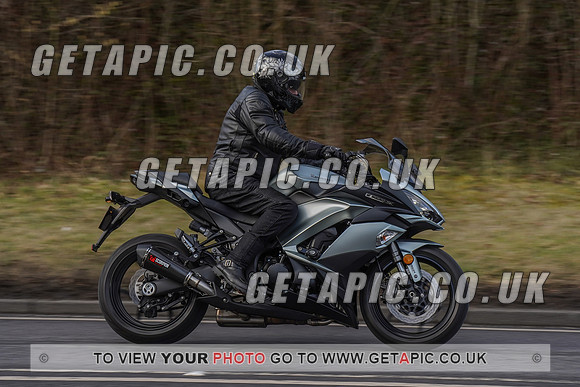 RS2202_1389
