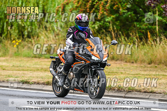SJ2508-1843-C_LOGO_ON_PHOTO