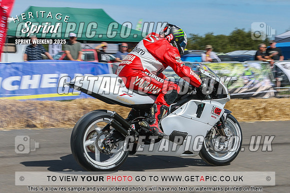 GP2508-3710-C_LOGO_ON_PHOTO