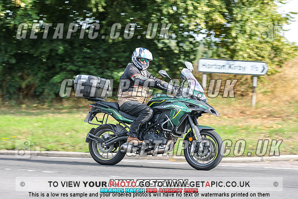 GP2508-2793_LOGO_ON_PHOTO