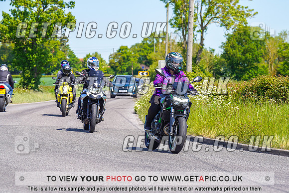 SS2505-820