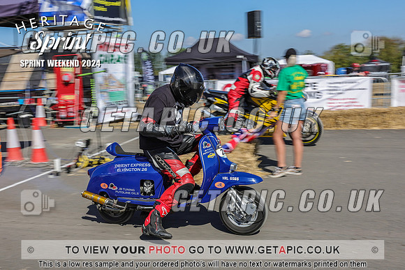 PR2408-02729-C_LOGO_ON_PHOTO