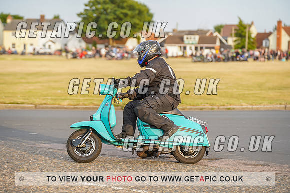 RS2207_9187
