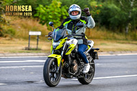 A-SJ2508-0944-C_LOGO_ON_PHOTO