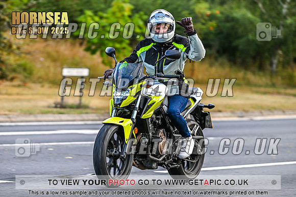 A-SJ2508-0944-C_LOGO_ON_PHOTO