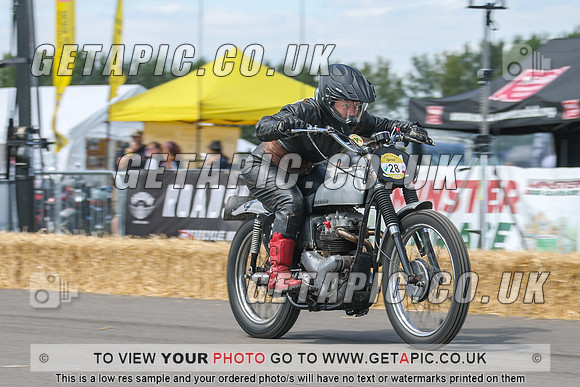 GP2508-4318-C