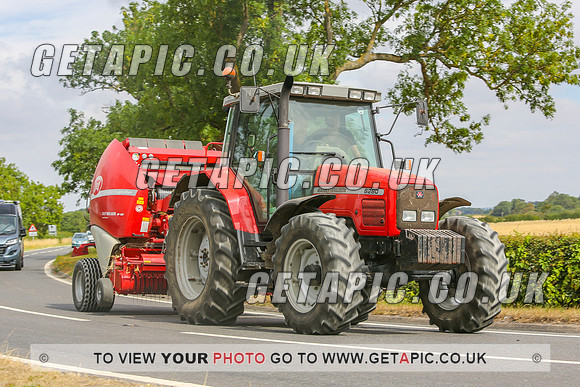 SB2208-2268
