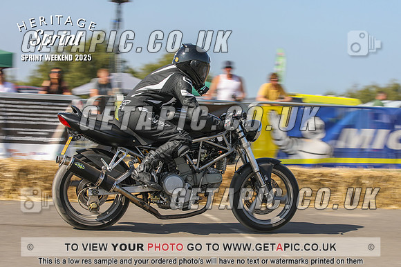 PP2508-4342_LOGO_ON_PHOTO