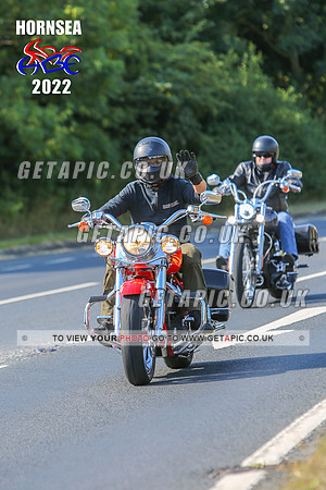 SB2208-4708_WITH_LOGO_ON_PHOTO