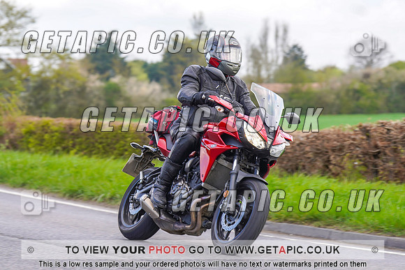 SS2504-227-C