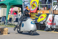 GP2508-3370