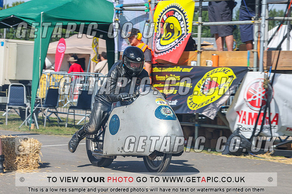 GP2508-3370