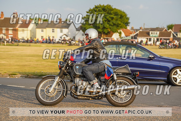 RS2207_8983