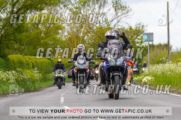 SS2505-341