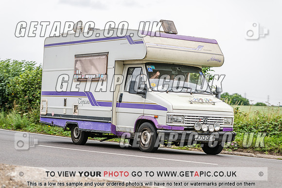 SJ2507-3021
