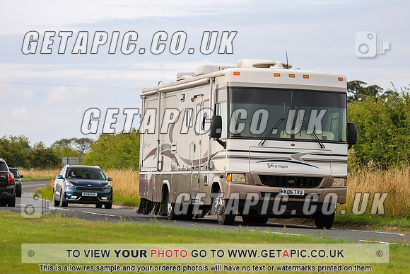 PT2507-6350-C