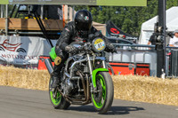 PP2508-3270-C