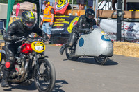 GP2508-3371-C