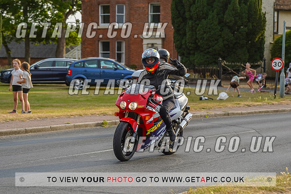 RS2207_8797