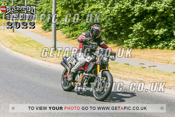 SB2207-10986_WITH_LOGO_ON_PHOTO