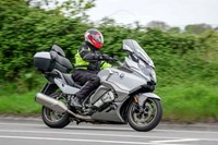 MW2204-15433