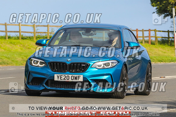 GP2406-13943-C_LOGO_ON_PHOTO