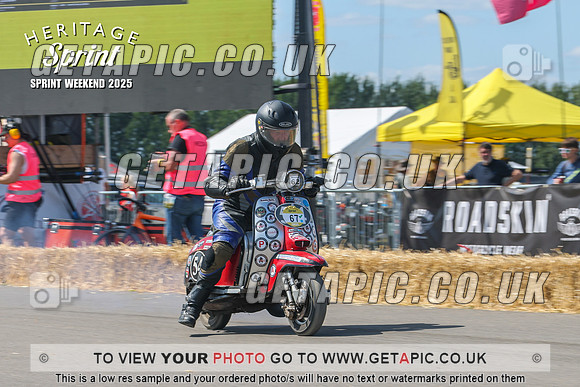 GP2508-5167_LOGO_ON_PHOTO
