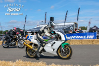 GP2508-3306-C_LOGO_ON_PHOTO