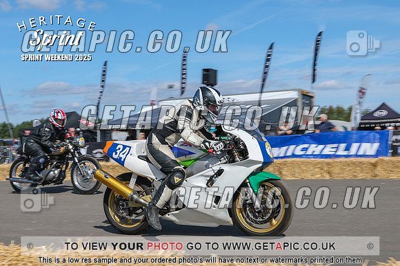 GP2508-3306-C_LOGO_ON_PHOTO