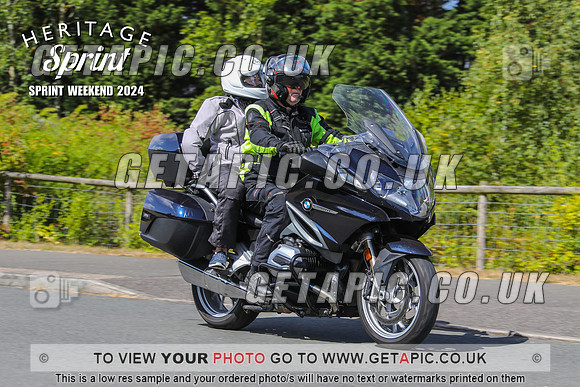 GP2408-1548-C_LOGO_ON_PHOTO